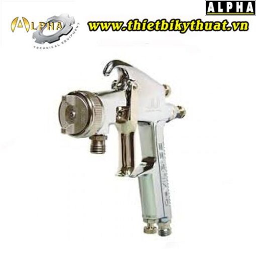 Sung phun son Devilbiss JJ 243 1.5 S