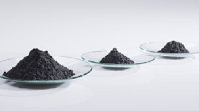 Bột sắt mịn - Carbonyl Iron Powder