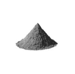 Bột Molybdenum - bột molypden No.1