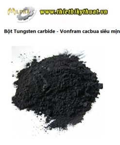 Tungsten carbide Vonfram Carbide