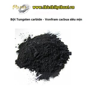 Tungsten carbide Vonfram Carbide