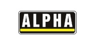 CÔNG TY TNHH THIẾT BỊ KỸ THUẬT ALPHA