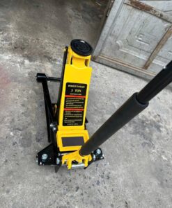 Kich ca sau 3 tan 2 ty RYDER RDCS0003