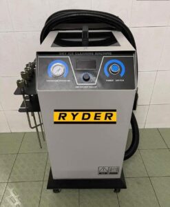 May ban da kho RYDER RD110709