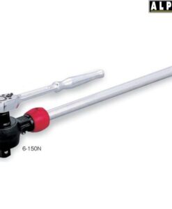 Bộ Cờ Lê Nhân Lực 1200 Nm