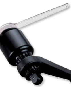 Bộ Cờ Lê Nhân Lực 2500 Nm