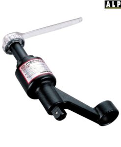 Bộ Cờ Lê Nhân Lực 2800Nm