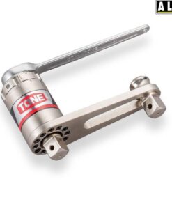 Bộ Cờ Lê Nhân Lực 300-1500Nm