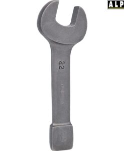 Cờ Lê Miệng Đóng KS TOOLS 22mm