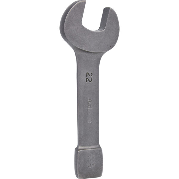 Cờ Lê Miệng Đóng KS TOOLS 22mm