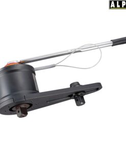 Cờ Lê Nhân Lực 4000-10980Nm