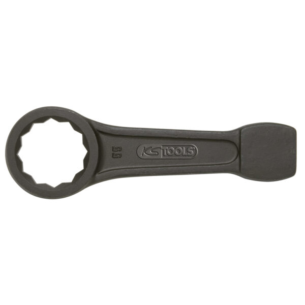 Cờ Lê Vòng Đóng KS TOOLS 230mm