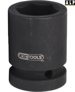 Đầu Khẩu Tuýp Đen KS TOOLS 3.1/2 inch