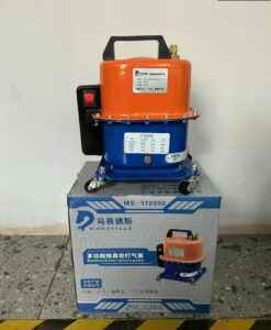 Máy Bơm Chân Không 2 Chiều RD110990