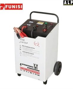 Máy Sạc Bình RYDER 3500A