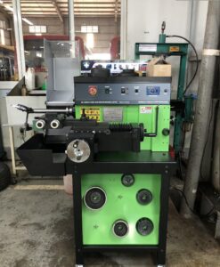 Máy Vớt Tăm Bua Đĩa Thắng BL-580LD