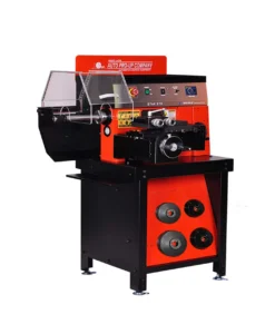 Máy Vớt Tăm Bua Đĩa Thắng DBL-STAR