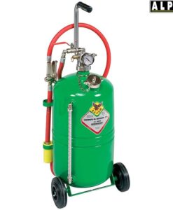 Thiết Bị Bơm Nhớt RAASM 33024