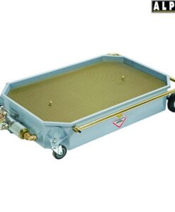 Thiết bị hứng nhớt thải 95L RAASM 42073