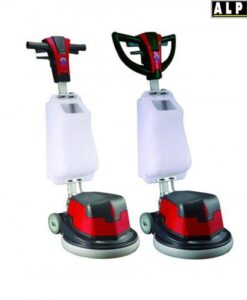 Máy Chà Sàn Công Nghiệp HICLEAN BD 1A