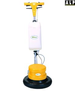 Máy Chà Sàn Công Nghiệp HICLEAN HC 154