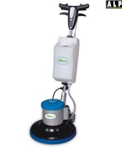 Máy Chà Sàn Công Nghiệp HICLEAN HC 175