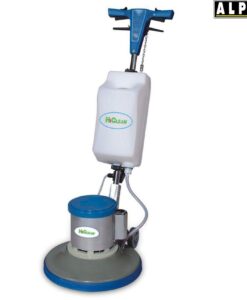 Máy Chà Sàn Công Nghiệp HICLEAN HC 522