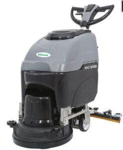 Máy Chà Sàn Liên Hợp HICLEAN HC 500