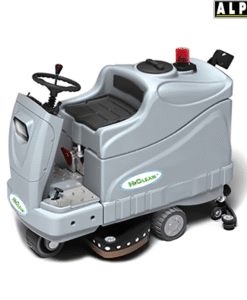 Máy Chà Sàn Ngồi Lái HICLEAN HC 2009