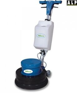 Máy Chà Sàn Tạ HICLEAN HC 17