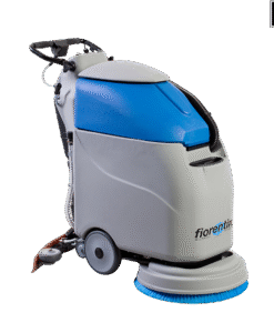 Máy Cọ Rửa Sàn FIORENTINI ICM 18E NEW