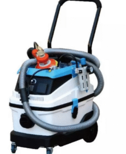 Máy Hút Bụi chà Matit RYDER RDMT0001