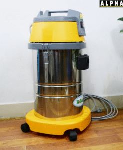 Máy Hút Bụi Nước HICLEAN HC30