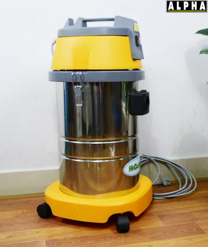 Máy Hút Bụi Nước HICLEAN HC30
