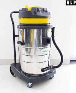 Máy Hút Bụi Nước HICLEAN HC70