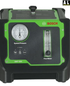 Máy Kiểm Tra Rò Rỉ Áp Suất Thấp BOSCH SMT 500