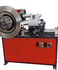 Máy Vớt Tăm Bua RYDER RD9335A