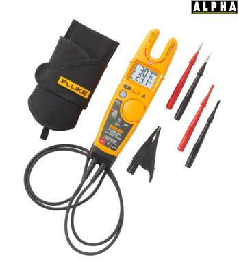 Thiết Bị Kiểm Tra Điện FLUKE T6-1000