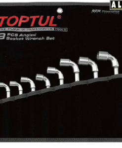 Bộ Cờ Lê Điếu TOPTUL GPAQ0901