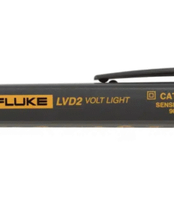 Bút Thử Điện Không Tiếp Xúc FLUKE LVD2