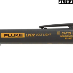 Bút Thử Điện Không Tiếp Xúc FLUKE LVD2