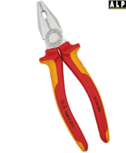 Kìm Đa Năng KNIPEX 0306200