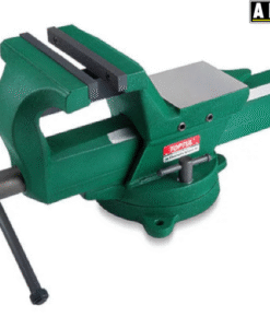 Dụng Cụ Kẹp TOPTUL DJAD0105