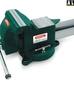 Dụng Cụ Kẹp TOPTUL DJAB0106