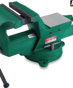 Dụng Cụ Kẹp TOPTUL DJAD0107