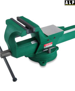 Dụng Cụ Kẹp TOPTUL DJAD0104