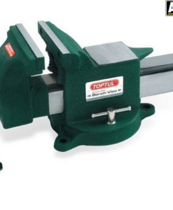 Dụng Cụ Kẹp TOPTUL DJAC0104