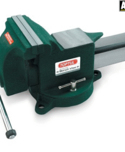 Dụng Cụ Kẹp TOPTUL DJAC0108