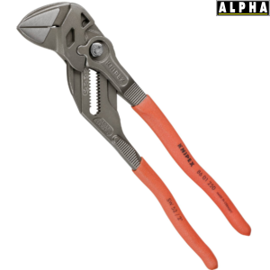 Kìm Mỏ Lết KNIPEX 8601250