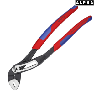 Kìm Nước Mỏ Quạ KNIPEX 8802250